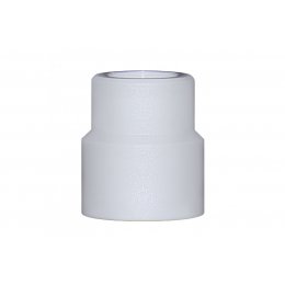 Transition VN 25x20 RA 210025020 Transition VN 25x20 RA 210025020