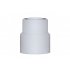 Transition VN 25x20 RA 210025020