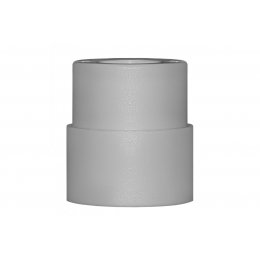 Transition VN 32x25 RA 210032025 Transition VN 32x25 RA 210032025