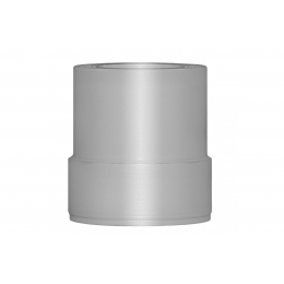 Transition VN 40x25 RA 210040025 Transition VN 40x25 RA 210040025