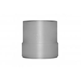 Transition VN 50x32 RA 210050032 Transition VN 50x32 RA 210050032