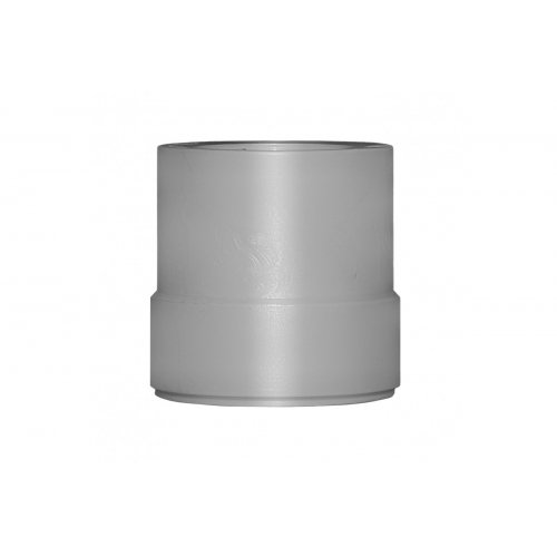 Transition VN 50x32 RA 210050032