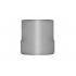 Transition VN 50x32 RA 210050032