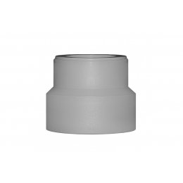 Transition VN 50x40 RA 210050040 Transition VN 50x40 RA 210050040