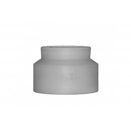 Transition VN 63x32 RA 210063032 Transition VN 63x32 RA 210063032