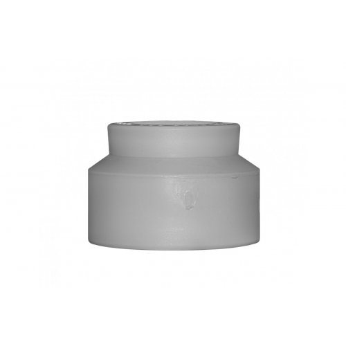 Transition VN 63x32 RA 210063032 Transition VN 63x32 RA 210063032