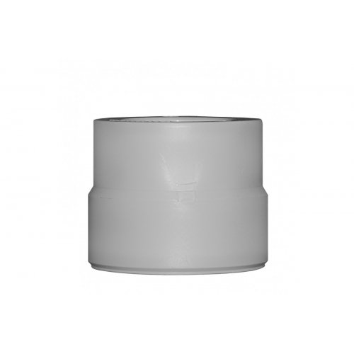 Transition VN 63x40 RA 210063040 Transition VN 63x40 RA 210063040