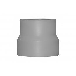 Transition VN 63x50 RA 210063050 Transition VN 63x50 RA 210063050