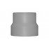 Transition VN 63x50 RA 210063050 Transition VN 63x50 RA 210063050