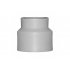 Transition VV 32х25 RA 209032025 Transition VV 32х25 RA 209032025