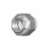 Elbow RV 20x1/2 Elbow RV 20x1/2