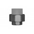 Elbow RV 20x1/2 Elbow RV 20x1/2
