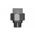 Collapsible connection RZ 25x3/4 Collapsible connection RZ 25x3/4