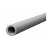 Polypropylene pipe fazer 32 PN 20 RA107032004 Polypropylene pipe fazer 32 PN 20 RA107032004