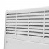 Electric convector RODA Standard + RSP-2000EU - 2 kW Electric convector RODA Standard + RSP-2000EU - 2 kW