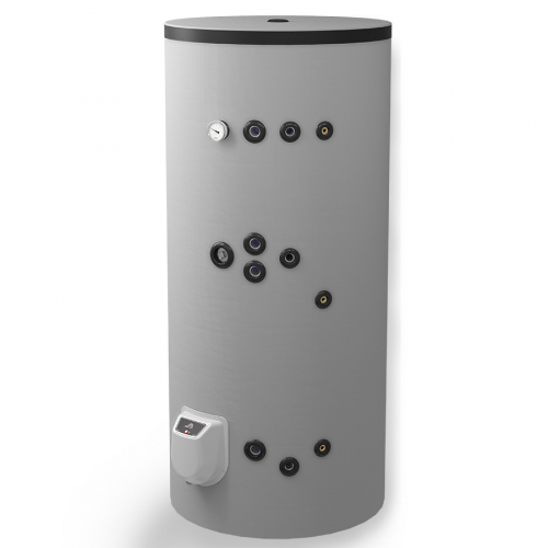 CS0200FHD CS0200FHD