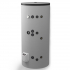 CS0200FHD CS0200FHD