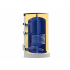 CS0150FHS CS0150FHS