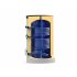 Roda CS0200FHDS Roda CS0200FHDS