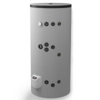 CS0150FHD CS0150FHD