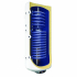 CS0150WHD CS0150WHD
