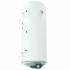 CS0150WHD CS0150WHD