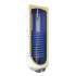 Roda CS0100WHS Roda CS0100WHS