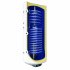 Roda CS0120WHD Roda CS0120WHD