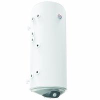 CS0120WHD CS0120WHD
