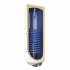 Roda CS0150WHS Roda CS0150WHS