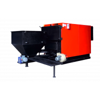 RK3G/S-100 RK3G/S-100