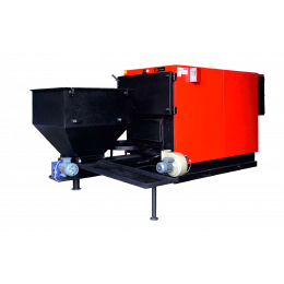 RK3G/S-100 RK3G/S-100