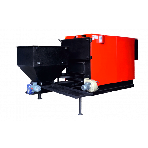 RK3G/S-100 RK3G/S-100