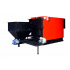 RK3G/S-100 RK3G/S-100