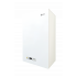 Газовий котел Roda Eco Duo CS 24
