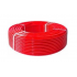 Pipe RODA PERT-II EVOH 16x2.0 (240 m.) Pipe RODA PERT-II EVOH 16x2.0 (240 m.)