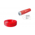 Pipe RODA PERT-II EVOH 16x2.0 (240 m.) Pipe RODA PERT-II EVOH 16x2.0 (240 m.)