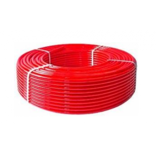 Труба RODA PERT-II EVOH 16x2,0 (240 м.) Труба RODA PERT-II EVOH 16x2,0 (240 м.)