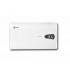 Stainless steel flat tank boiler RODA AQUA INOX 50HM Stainless steel flat tank boiler RODA AQUA INOX 50HM