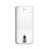Water heater RODA AQUA INOX 50VM stainless steel Water heater RODA AQUA INOX 50VM stainless steel