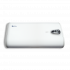 Buy a stainless steel water heater with a flat tank RODA AQUA INOX 80HM Buy a stainless steel water heater with a flat tank RODA AQUA INOX 80HM