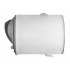 Бойлер RODA Palladium 150 SV2 з сухим Теном і таймером Бойлер RODA Palladium 150 SV2 з сухим Теном і таймером