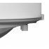 Бойлер RODA Palladium 150 SV2 з сухим Теном і таймером Бойлер RODA Palladium 150 SV2 з сухим Теном і таймером