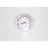 Бойлер RODA Palladium 50 V2 з таймером Бойлер RODA Palladium 50 V2 з таймером