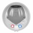 Бойлер RODA Palladium 50 V2 з таймером Бойлер RODA Palladium 50 V2 з таймером