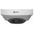 Бойлер RODA Palladium 50 V2 з таймером Бойлер RODA Palladium 50 V2 з таймером
