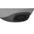Бойлер RODA Palladium 50 V2 з таймером Бойлер RODA Palladium 50 V2 з таймером