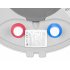 Бойлер RODA Palladium 50 V2 з таймером Бойлер RODA Palladium 50 V2 з таймером