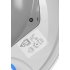 Бойлер RODA Palladium 50 V2 з таймером Бойлер RODA Palladium 50 V2 з таймером