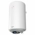 Бойлер RODA Palladium 50 V2 з таймером Бойлер RODA Palladium 50 V2 з таймером